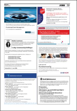 aftenposten_jobb-20080427_000_00_00_039.pdf