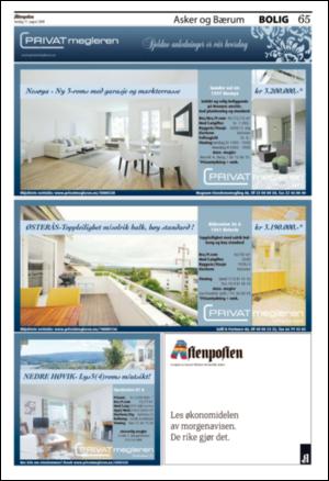 aftenposten_jobb-20080817_000_00_00_065.pdf