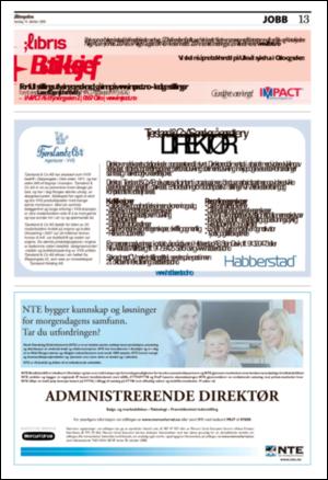 aftenposten_jobb-20081019_000_00_00_013.pdf
