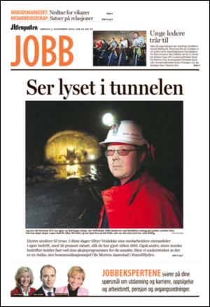 aftenposten_jobb-20081102_000_00_00.pdf