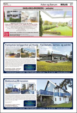 aftenposten_jobb-20081102_000_00_00_057.pdf