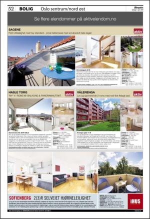 aftenposten_jobb-20090607_000_00_00_052.pdf