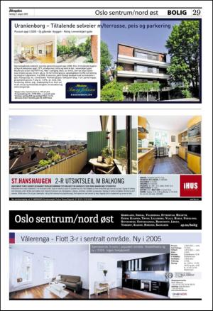 aftenposten_jobb-20090809_000_00_00_029.pdf