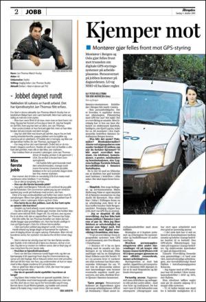 aftenposten_jobb-20091004_000_00_00_002.pdf