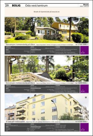 aftenposten_jobb-20091011_000_00_00_028.pdf