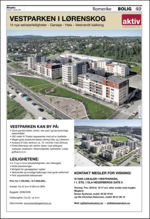 aftenposten_jobb-20091011_000_00_00_049.pdf