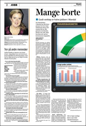 aftenposten_jobb-20100207_000_00_00_002.pdf
