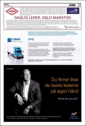 aftenposten_jobb-20100207_000_00_00_023.pdf