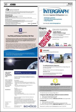 aftenposten_jobb-20100627_000_00_00_020.pdf