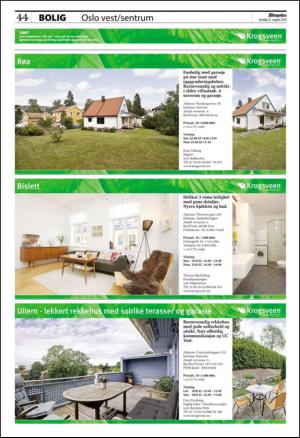aftenposten_jobb-20100822_000_00_00_044.pdf