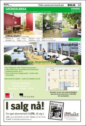 aftenposten_jobb-20100822_000_00_00_053.pdf