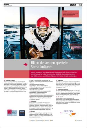 aftenposten_jobb-20101017_000_00_00_013.pdf