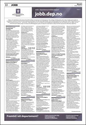 aftenposten_jobb-20110206_000_00_00_010.pdf