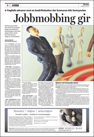aftenposten_jobb-20110320_000_00_00_004.pdf