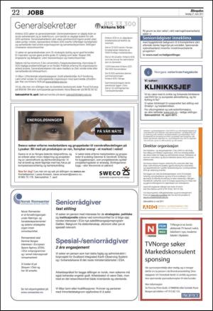 aftenposten_jobb-20110327_000_00_00_022.pdf