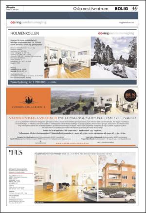 aftenposten_jobb-20110327_000_00_00_049.pdf
