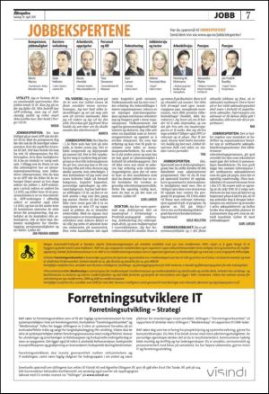 aftenposten_jobb-20110410_000_00_00_007.pdf