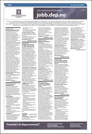 aftenposten_jobb-20110410_000_00_00_009.pdf