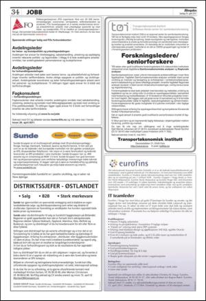aftenposten_jobb-20110410_000_00_00_034.pdf