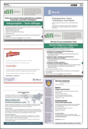 aftenposten_jobb-20110410_000_00_00_035.pdf