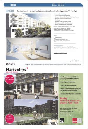 aftenposten_jobb-20110410_000_00_00_039.pdf