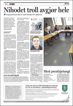aftenposten_jobb-20110515_000_00_00_004.pdf
