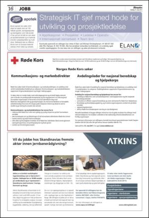 aftenposten_jobb-20110515_000_00_00_016.pdf