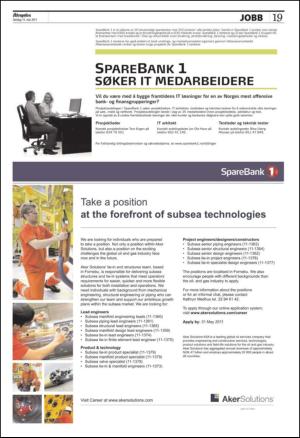 aftenposten_jobb-20110515_000_00_00_019.pdf