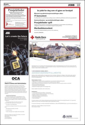 aftenposten_jobb-20110515_000_00_00_023.pdf