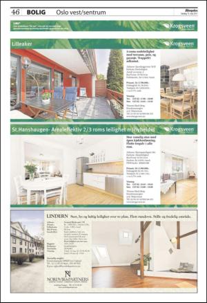 aftenposten_jobb-20110515_000_00_00_046.pdf
