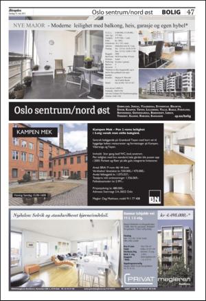 aftenposten_jobb-20110515_000_00_00_047.pdf
