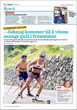 aftenposten_junior-20170829_000_00_00_020.pdf
