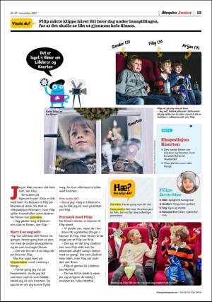 aftenposten_junior-20171121_000_00_00_013.pdf