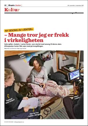 aftenposten_junior-20171128_000_00_00_012.pdf