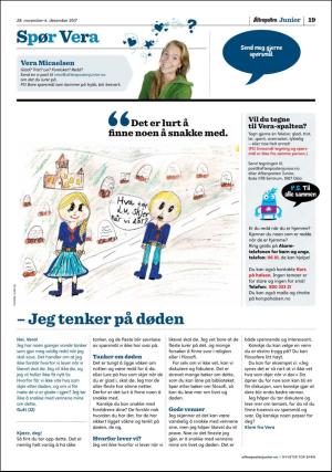 aftenposten_junior-20171128_000_00_00_019.pdf