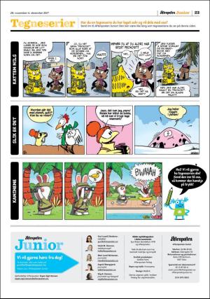 aftenposten_junior-20171128_000_00_00_023.pdf