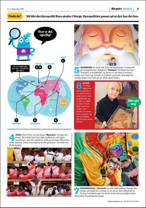 aftenposten_junior-20171205_000_00_00_003.pdf