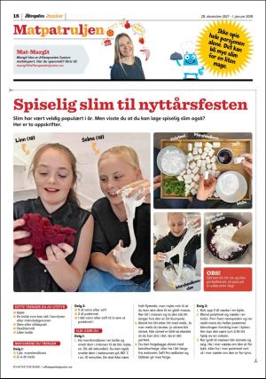 aftenposten_junior-20171228_000_00_00_018.pdf