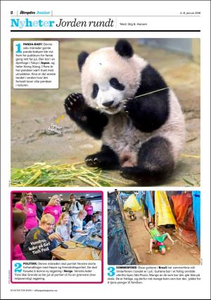 aftenposten_junior-20180102_000_00_00_002.pdf