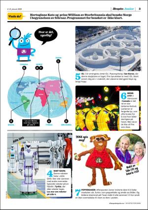 aftenposten_junior-20180102_000_00_00_003.pdf