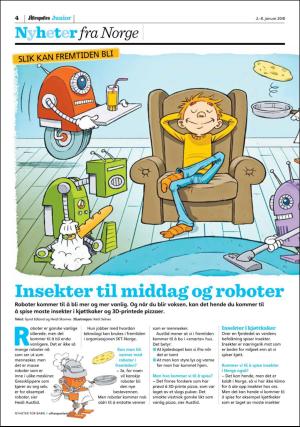 aftenposten_junior-20180102_000_00_00_004.pdf