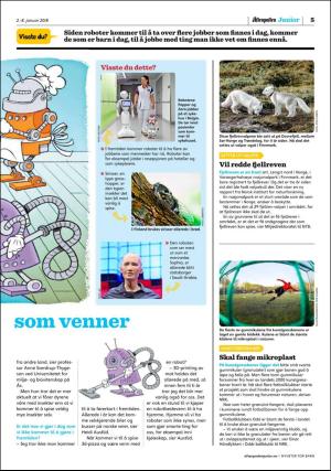 aftenposten_junior-20180102_000_00_00_005.pdf