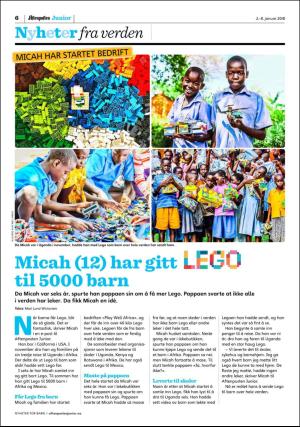 aftenposten_junior-20180102_000_00_00_006.pdf