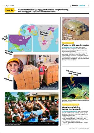aftenposten_junior-20180102_000_00_00_007.pdf