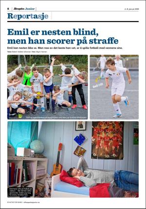 aftenposten_junior-20180102_000_00_00_008.pdf