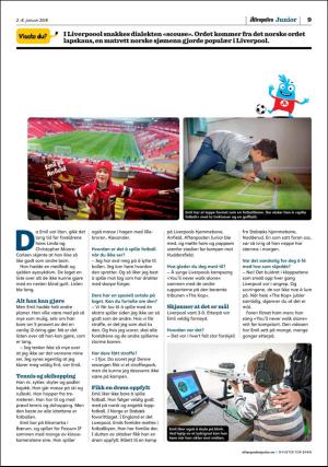 aftenposten_junior-20180102_000_00_00_009.pdf