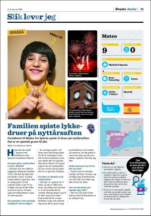 aftenposten_junior-20180102_000_00_00_011.pdf