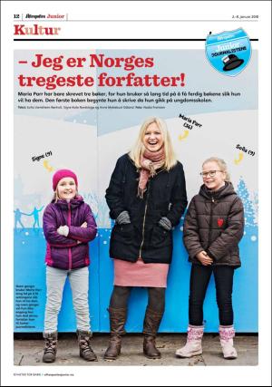aftenposten_junior-20180102_000_00_00_012.pdf