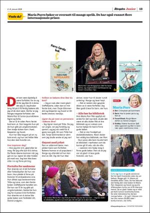 aftenposten_junior-20180102_000_00_00_013.pdf