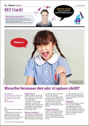 aftenposten_junior-20180102_000_00_00_014.pdf